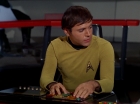 Filename=ariane179254_StarTrek_2x17_APieceOfTheAction_0078.jpg
Filesize=77KiB
Dimensions=1440x1080
Date added=Jul 08, 2015 ariane179254_StarTrek_2x17_APieceOfTheAction_0078.jpg
