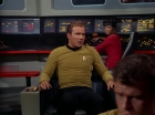 Filename=ariane179254_StarTrek_2x17_APieceOfTheAction_0082.jpg
Filesize=92KiB
Dimensions=1440x1080
Date added=Jul 08, 2015 ariane179254_StarTrek_2x17_APieceOfTheAction_0082.jpg