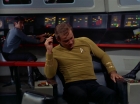 Filename=ariane179254_StarTrek_2x17_APieceOfTheAction_0086.jpg
Filesize=91KiB
Dimensions=1440x1080
Date added=Jul 08, 2015 ariane179254_StarTrek_2x17_APieceOfTheAction_0086.jpg