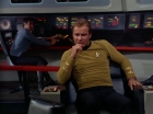 Filename=ariane179254_StarTrek_2x17_APieceOfTheAction_0088.jpg
Filesize=86KiB
Dimensions=1440x1080
Date added=Jul 08, 2015 ariane179254_StarTrek_2x17_APieceOfTheAction_0088.jpg