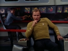 Filename=ariane179254_StarTrek_2x17_APieceOfTheAction_0089.jpg
Filesize=87KiB
Dimensions=1440x1080
Date added=Jul 08, 2015 ariane179254_StarTrek_2x17_APieceOfTheAction_0089.jpg