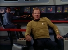 Filename=ariane179254_StarTrek_2x17_APieceOfTheAction_0090.jpg
Filesize=87KiB
Dimensions=1440x1080
Date added=Jul 08, 2015 ariane179254_StarTrek_2x17_APieceOfTheAction_0090.jpg