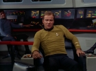 Filename=ariane179254_StarTrek_2x17_APieceOfTheAction_0092.jpg
Filesize=87KiB
Dimensions=1440x1080
Date added=Jul 08, 2015 ariane179254_StarTrek_2x17_APieceOfTheAction_0092.jpg