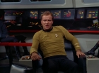Filename=ariane179254_StarTrek_2x17_APieceOfTheAction_0093.jpg
Filesize=89KiB
Dimensions=1440x1080
Date added=Jul 08, 2015 ariane179254_StarTrek_2x17_APieceOfTheAction_0093.jpg