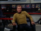 Filename=ariane179254_StarTrek_2x17_APieceOfTheAction_0094.jpg
Filesize=86KiB
Dimensions=1440x1080
Date added=Jul 08, 2015 ariane179254_StarTrek_2x17_APieceOfTheAction_0094.jpg