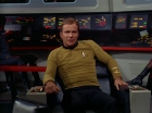 Filename=ariane179254_StarTrek_2x17_APieceOfTheAction_0096.jpg
Filesize=85KiB
Dimensions=1440x1080
Date added=Jul 08, 2015 ariane179254_StarTrek_2x17_APieceOfTheAction_0096.jpg