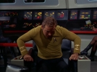 Filename=ariane179254_StarTrek_2x17_APieceOfTheAction_0099.jpg
Filesize=92KiB
Dimensions=1440x1080
Date added=Jul 08, 2015 ariane179254_StarTrek_2x17_APieceOfTheAction_0099.jpg