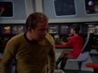 Filename=ariane179254_StarTrek_2x17_APieceOfTheAction_0100.jpg
Filesize=81KiB
Dimensions=1440x1080
Date added=Jul 08, 2015 ariane179254_StarTrek_2x17_APieceOfTheAction_0100.jpg