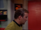 Filename=ariane179254_StarTrek_2x17_APieceOfTheAction_0101.jpg
Filesize=64KiB
Dimensions=1440x1080
Date added=Jul 08, 2015 ariane179254_StarTrek_2x17_APieceOfTheAction_0101.jpg
