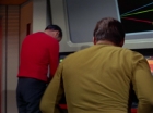Filename=ariane179254_StarTrek_2x17_APieceOfTheAction_0102.jpg
Filesize=75KiB
Dimensions=1440x1080
Date added=Jul 08, 2015 ariane179254_StarTrek_2x17_APieceOfTheAction_0102.jpg