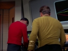 Filename=ariane179254_StarTrek_2x17_APieceOfTheAction_0103.jpg
Filesize=79KiB
Dimensions=1440x1080
Date added=Jul 08, 2015 ariane179254_StarTrek_2x17_APieceOfTheAction_0103.jpg