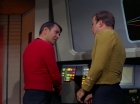Filename=ariane179254_StarTrek_2x17_APieceOfTheAction_0105.jpg
Filesize=83KiB
Dimensions=1440x1080
Date added=Jul 08, 2015 ariane179254_StarTrek_2x17_APieceOfTheAction_0105.jpg