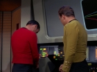 Filename=ariane179254_StarTrek_2x17_APieceOfTheAction_0106.jpg
Filesize=79KiB
Dimensions=1440x1080
Date added=Jul 08, 2015 ariane179254_StarTrek_2x17_APieceOfTheAction_0106.jpg
