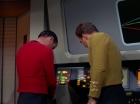 Filename=ariane179254_StarTrek_2x17_APieceOfTheAction_0107.jpg
Filesize=78KiB
Dimensions=1440x1080
Date added=Jul 08, 2015 ariane179254_StarTrek_2x17_APieceOfTheAction_0107.jpg