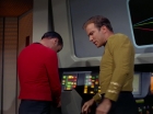 Filename=ariane179254_StarTrek_2x17_APieceOfTheAction_0108.jpg
Filesize=81KiB
Dimensions=1440x1080
Date added=Jul 08, 2015 ariane179254_StarTrek_2x17_APieceOfTheAction_0108.jpg