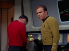 Filename=ariane179254_StarTrek_2x17_APieceOfTheAction_0110.jpg
Filesize=82KiB
Dimensions=1440x1080
Date added=Jul 08, 2015 ariane179254_StarTrek_2x17_APieceOfTheAction_0110.jpg