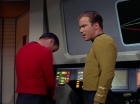 Filename=ariane179254_StarTrek_2x17_APieceOfTheAction_0111.jpg
Filesize=82KiB
Dimensions=1440x1080
Date added=Jul 08, 2015 ariane179254_StarTrek_2x17_APieceOfTheAction_0111.jpg