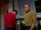 Filename=ariane179254_StarTrek_2x17_APieceOfTheAction_0113.jpg
Filesize=82KiB
Dimensions=1440x1080
Date added=Jul 08, 2015 ariane179254_StarTrek_2x17_APieceOfTheAction_0113.jpg