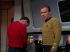 Filename=ariane179254_StarTrek_2x17_APieceOfTheAction_0114.jpg
Filesize=81KiB
Dimensions=1440x1080
Date added=Jul 08, 2015 ariane179254_StarTrek_2x17_APieceOfTheAction_0114.jpg