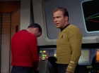 Filename=ariane179254_StarTrek_2x17_APieceOfTheAction_0116.jpg
Filesize=80KiB
Dimensions=1440x1080
Date added=Jul 08, 2015 ariane179254_StarTrek_2x17_APieceOfTheAction_0116.jpg