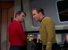 Filename=ariane179254_StarTrek_2x17_APieceOfTheAction_0118.jpg
Filesize=85KiB
Dimensions=1440x1080
Date added=Jul 08, 2015 ariane179254_StarTrek_2x17_APieceOfTheAction_0118.jpg