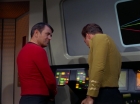 Filename=ariane179254_StarTrek_2x17_APieceOfTheAction_0119.jpg
Filesize=81KiB
Dimensions=1440x1080
Date added=Jul 08, 2015 ariane179254_StarTrek_2x17_APieceOfTheAction_0119.jpg