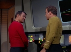 Filename=ariane179254_StarTrek_2x17_APieceOfTheAction_0120.jpg
Filesize=81KiB
Dimensions=1440x1080
Date added=Jul 08, 2015 ariane179254_StarTrek_2x17_APieceOfTheAction_0120.jpg