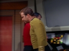 Filename=ariane179254_StarTrek_2x17_APieceOfTheAction_0121.jpg
Filesize=76KiB
Dimensions=1440x1080
Date added=Jul 08, 2015 ariane179254_StarTrek_2x17_APieceOfTheAction_0121.jpg