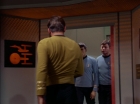 Filename=ariane179254_StarTrek_2x17_APieceOfTheAction_0122.jpg
Filesize=80KiB
Dimensions=1440x1080
Date added=Jul 08, 2015 ariane179254_StarTrek_2x17_APieceOfTheAction_0122.jpg