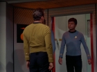 Filename=ariane179254_StarTrek_2x17_APieceOfTheAction_0123.jpg
Filesize=88KiB
Dimensions=1440x1080
Date added=Jul 08, 2015 ariane179254_StarTrek_2x17_APieceOfTheAction_0123.jpg