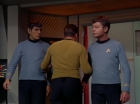 Filename=ariane179254_StarTrek_2x17_APieceOfTheAction_0124.jpg
Filesize=85KiB
Dimensions=1440x1080
Date added=Jul 08, 2015 ariane179254_StarTrek_2x17_APieceOfTheAction_0124.jpg