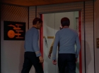 Filename=ariane179254_StarTrek_2x17_APieceOfTheAction_0126.jpg
Filesize=82KiB
Dimensions=1440x1080
Date added=Jul 08, 2015 ariane179254_StarTrek_2x17_APieceOfTheAction_0126.jpg