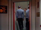 Filename=ariane179254_StarTrek_2x17_APieceOfTheAction_0127.jpg
Filesize=90KiB
Dimensions=1440x1080
Date added=Jul 08, 2015 ariane179254_StarTrek_2x17_APieceOfTheAction_0127.jpg