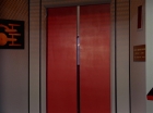 Filename=ariane179254_StarTrek_2x17_APieceOfTheAction_0128.jpg
Filesize=71KiB
Dimensions=1440x1080
Date added=Jul 08, 2015 ariane179254_StarTrek_2x17_APieceOfTheAction_0128.jpg