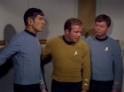 Filename=ariane179254_StarTrek_2x17_APieceOfTheAction_0130.jpg
Filesize=80KiB
Dimensions=1440x1080
Date added=Jul 08, 2015 ariane179254_StarTrek_2x17_APieceOfTheAction_0130.jpg