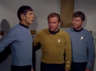 Filename=ariane179254_StarTrek_2x17_APieceOfTheAction_0131.jpg
Filesize=79KiB
Dimensions=1440x1080
Date added=Jul 08, 2015 ariane179254_StarTrek_2x17_APieceOfTheAction_0131.jpg