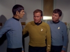 Filename=ariane179254_StarTrek_2x17_APieceOfTheAction_0132.jpg
Filesize=82KiB
Dimensions=1440x1080
Date added=Jul 08, 2015 ariane179254_StarTrek_2x17_APieceOfTheAction_0132.jpg