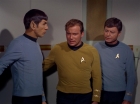 Filename=ariane179254_StarTrek_2x17_APieceOfTheAction_0133.jpg
Filesize=79KiB
Dimensions=1440x1080
Date added=Jul 08, 2015 ariane179254_StarTrek_2x17_APieceOfTheAction_0133.jpg