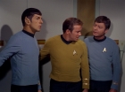 Filename=ariane179254_StarTrek_2x17_APieceOfTheAction_0135.jpg
Filesize=78KiB
Dimensions=1440x1080
Date added=Jul 08, 2015 ariane179254_StarTrek_2x17_APieceOfTheAction_0135.jpg