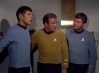 Filename=ariane179254_StarTrek_2x17_APieceOfTheAction_0136.jpg
Filesize=81KiB
Dimensions=1440x1080
Date added=Jul 08, 2015 ariane179254_StarTrek_2x17_APieceOfTheAction_0136.jpg