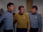 Filename=ariane179254_StarTrek_2x17_APieceOfTheAction_0137.jpg
Filesize=77KiB
Dimensions=1440x1080
Date added=Jul 08, 2015 ariane179254_StarTrek_2x17_APieceOfTheAction_0137.jpg