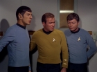 Filename=ariane179254_StarTrek_2x17_APieceOfTheAction_0138.jpg
Filesize=81KiB
Dimensions=1440x1080
Date added=Jul 08, 2015 ariane179254_StarTrek_2x17_APieceOfTheAction_0138.jpg