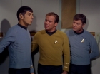 Filename=ariane179254_StarTrek_2x17_APieceOfTheAction_0143.jpg
Filesize=79KiB
Dimensions=1440x1080
Date added=Jul 08, 2015 ariane179254_StarTrek_2x17_APieceOfTheAction_0143.jpg