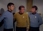 Filename=ariane179254_StarTrek_2x17_APieceOfTheAction_0145.jpg
Filesize=78KiB
Dimensions=1440x1080
Date added=Jul 08, 2015 ariane179254_StarTrek_2x17_APieceOfTheAction_0145.jpg