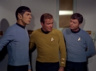 Filename=ariane179254_StarTrek_2x17_APieceOfTheAction_0146.jpg
Filesize=81KiB
Dimensions=1440x1080
Date added=Jul 08, 2015 ariane179254_StarTrek_2x17_APieceOfTheAction_0146.jpg