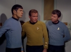 Filename=ariane179254_StarTrek_2x17_APieceOfTheAction_0147.jpg
Filesize=79KiB
Dimensions=1440x1080
Date added=Jul 08, 2015 ariane179254_StarTrek_2x17_APieceOfTheAction_0147.jpg