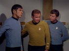 Filename=ariane179254_StarTrek_2x17_APieceOfTheAction_0148.jpg
Filesize=80KiB
Dimensions=1440x1080
Date added=Jul 08, 2015 ariane179254_StarTrek_2x17_APieceOfTheAction_0148.jpg