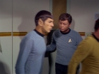 Filename=ariane179254_StarTrek_2x17_APieceOfTheAction_0149.jpg
Filesize=90KiB
Dimensions=1440x1080
Date added=Jul 08, 2015 ariane179254_StarTrek_2x17_APieceOfTheAction_0149.jpg