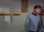 Filename=ariane179254_StarTrek_2x17_APieceOfTheAction_0150.jpg
Filesize=76KiB
Dimensions=1440x1080
Date added=Jul 08, 2015 ariane179254_StarTrek_2x17_APieceOfTheAction_0150.jpg