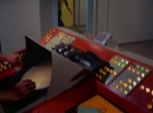 Filename=ariane179254_StarTrek_2x17_APieceOfTheAction_0152.jpg
Filesize=71KiB
Dimensions=1440x1080
Date added=Jul 08, 2015 ariane179254_StarTrek_2x17_APieceOfTheAction_0152.jpg